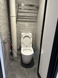 Blk 550 Hougang Street 51 (Hougang), HDB 4 Rooms #575891201